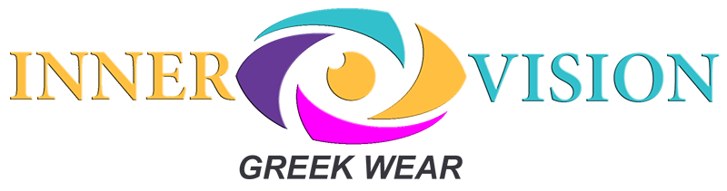 Inner Vision Greek Wear